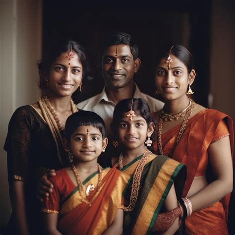 tamil family xxx|tamil family Search